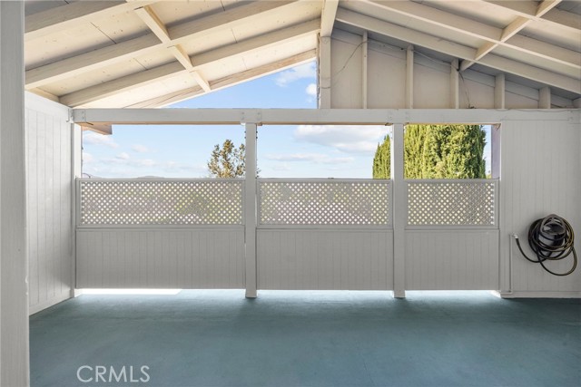 MLS #SR25153462 image #57