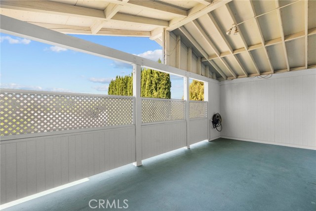 MLS #SR25153462 image #58