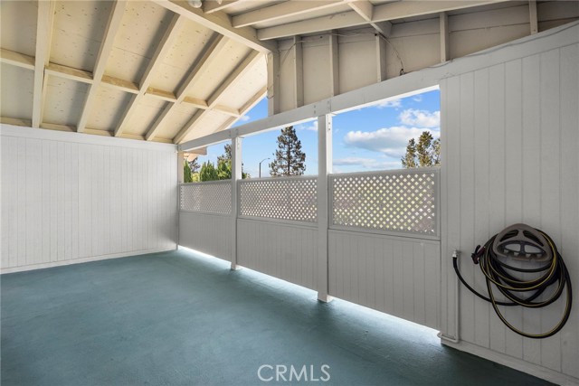 MLS #SR25153462 image #59