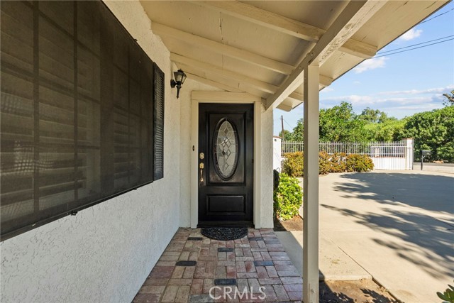 MLS #SR25153462 image #6