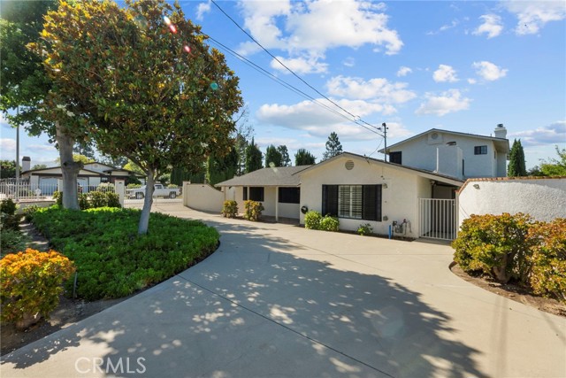 MLS #SR25153462 image #60