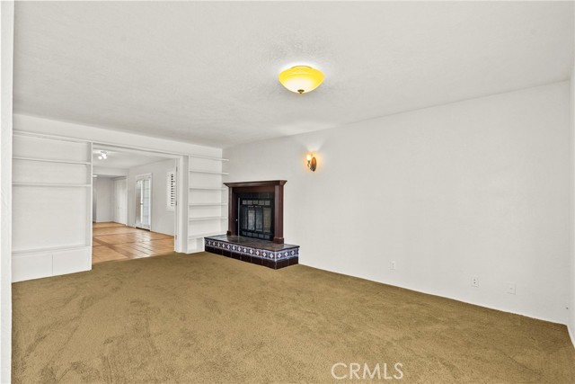 MLS #SR25153462 image #7