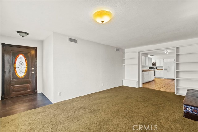 MLS #SR25153462 image #8