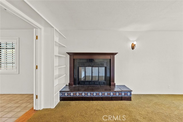 MLS #SR25153462 image #9