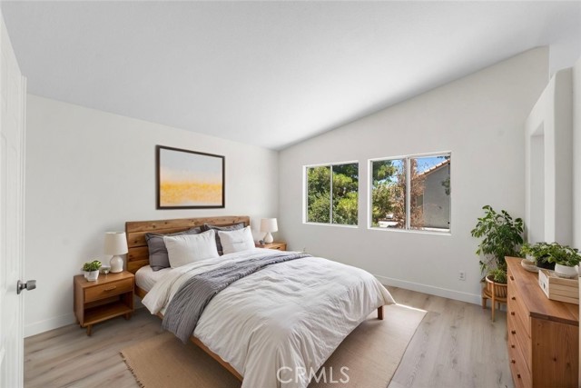 MLS #SR25153470 image #13