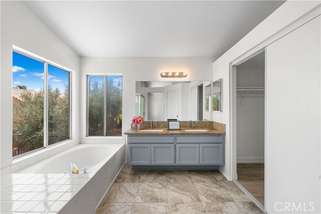 MLS #SR25153470 image #15