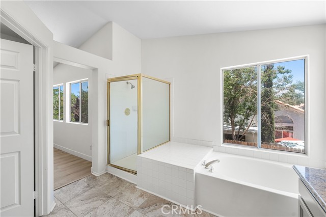 MLS #SR25153470 image #16