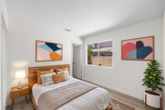 MLS #SR25153470 image #18