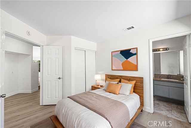 MLS #SR25153470 image #19