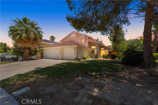 MLS #SR25153470 image #2