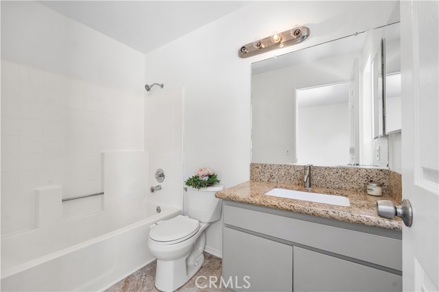 MLS #SR25153470 image #20