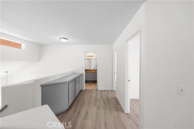 MLS #SR25153470 image #21