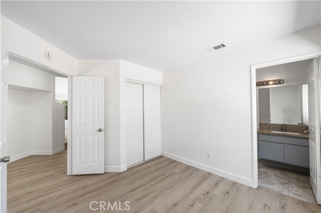 MLS #SR25153470 image #22