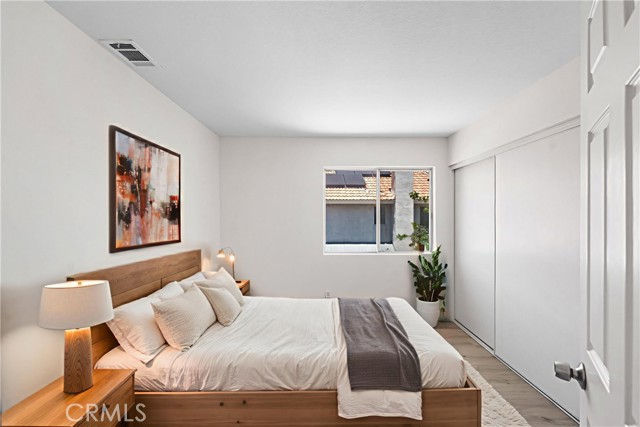 MLS #SR25153470 image #23