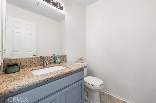 MLS #SR25153470 image #25