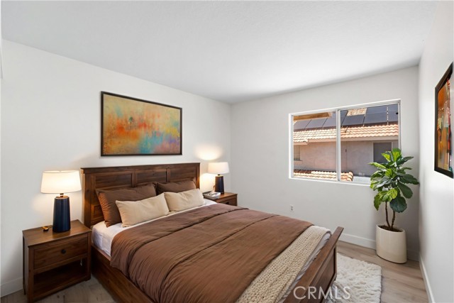 MLS #SR25153470 image #26