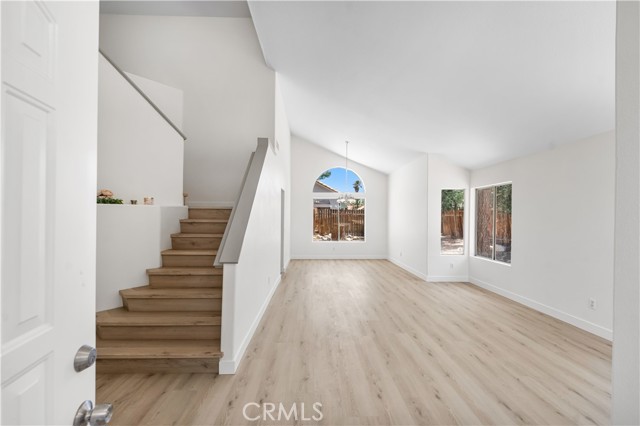 MLS #SR25153470 image #28