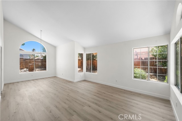 MLS #SR25153470 image #29