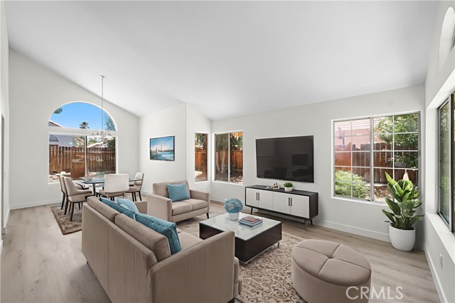 MLS #SR25153470 image #3