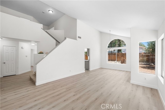 MLS #SR25153470 image #30