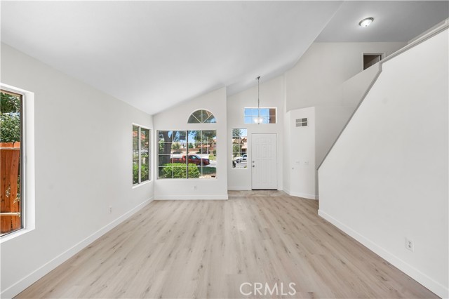 MLS #SR25153470 image #31