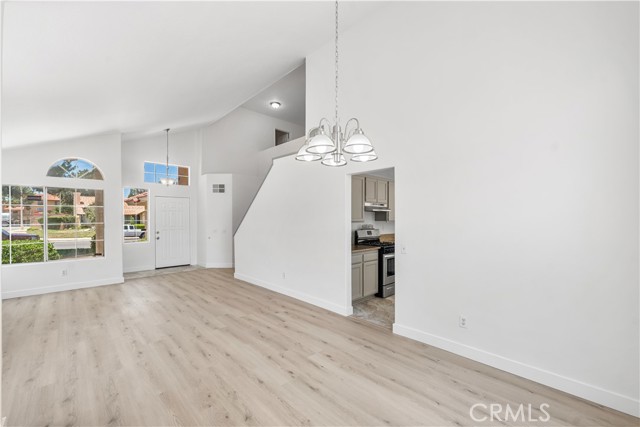 MLS #SR25153470 image #32