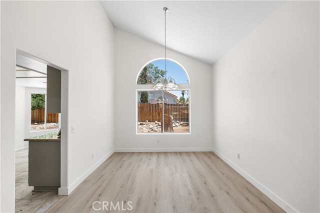 MLS #SR25153470 image #33