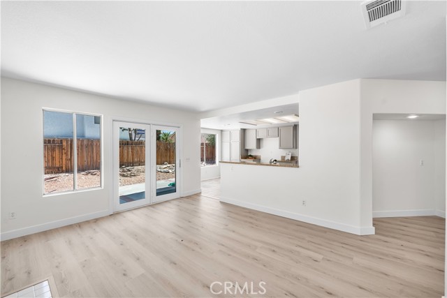 MLS #SR25153470 image #36