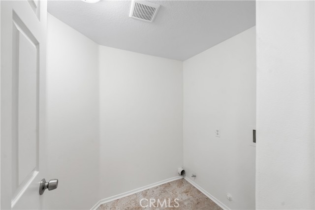 MLS #SR25153470 image #39