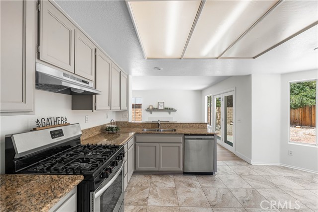 MLS #SR25153470 image #4