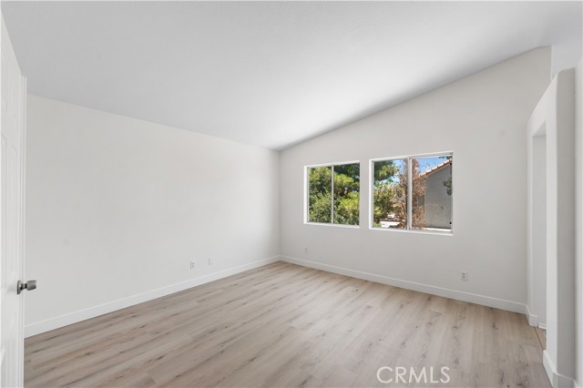 MLS #SR25153470 image #40