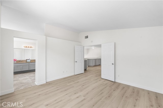 MLS #SR25153470 image #41