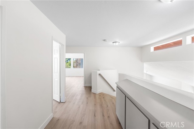 MLS #SR25153470 image #42