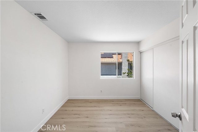 MLS #SR25153470 image #43