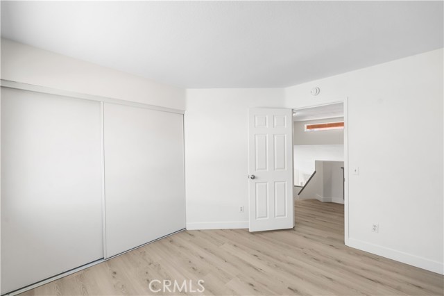 MLS #SR25153470 image #44