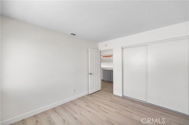 MLS #SR25153470 image #46