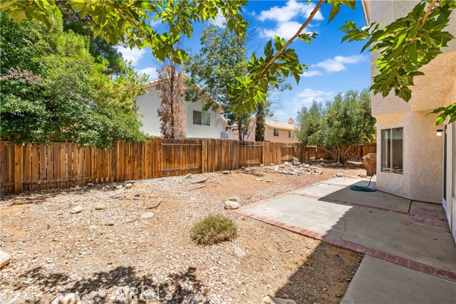 MLS #SR25153470 image #47