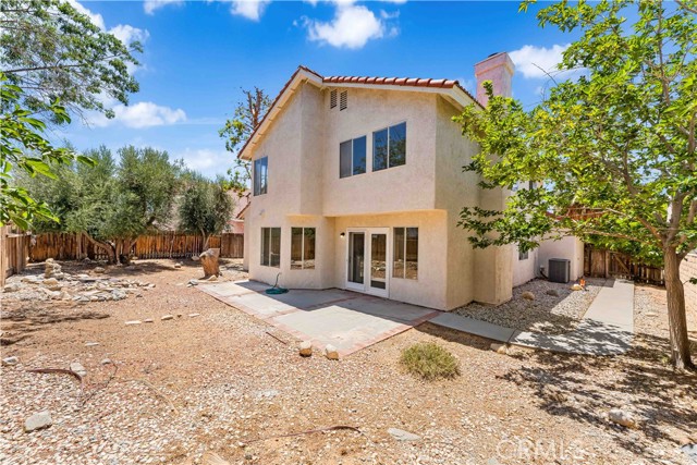 MLS #SR25153470 image #48