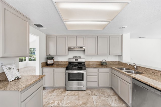 MLS #SR25153470 image #5