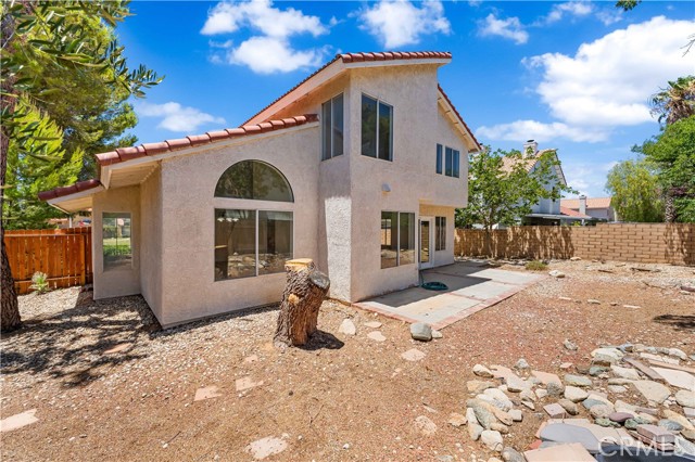 MLS #SR25153470 image #51