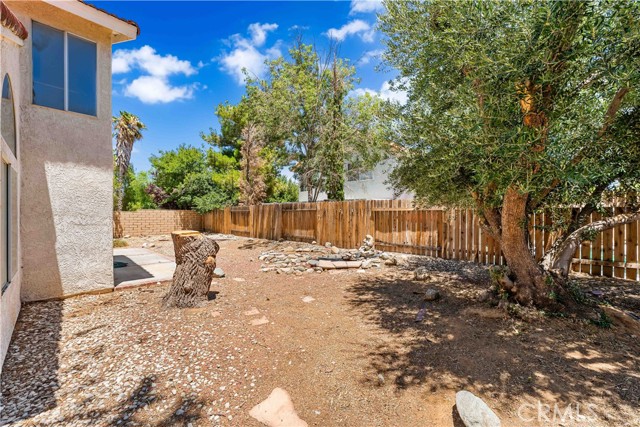 MLS #SR25153470 image #52