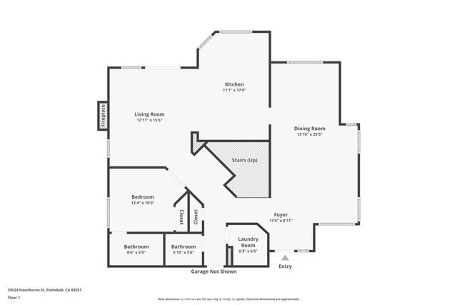 MLS #SR25153470 image #53