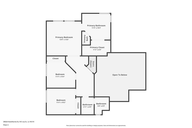 MLS #SR25153470 image #55