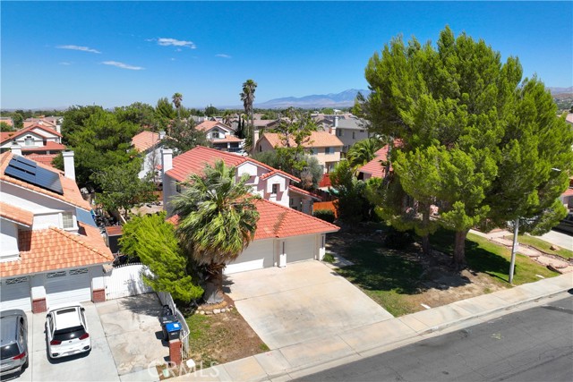 MLS #SR25153470 image #57