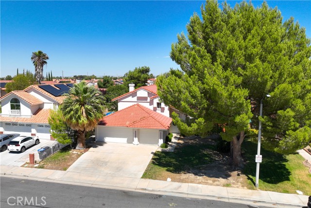 MLS #SR25153470 image #58