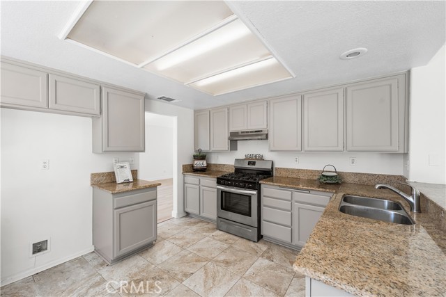 MLS #SR25153470 image #6