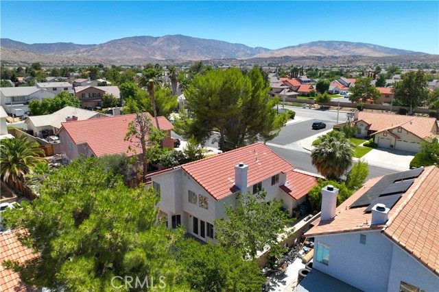 MLS #SR25153470 image #60