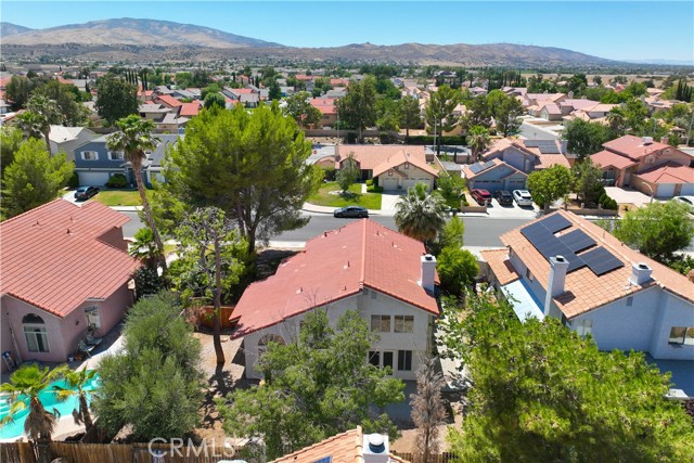 MLS #SR25153470 image #61