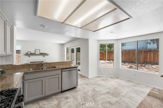 MLS #SR25153470 image #7