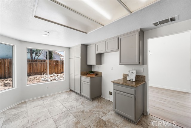 MLS #SR25153470 image #8